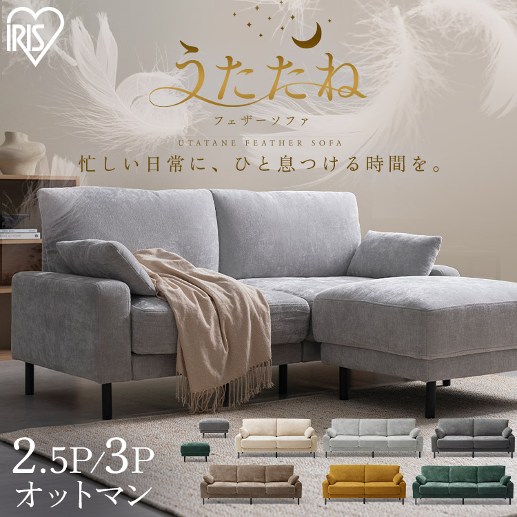 暑さ打つ手-2026-