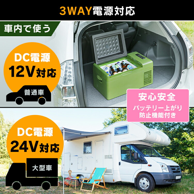 冷蔵庫 車載対応冷蔵冷凍庫 車中泊 冷蔵冷凍庫 ポータブル 冷凍冷蔵庫 車中泊 車載冷蔵庫 車載 Pcr u送料無料 車載冷凍冷蔵庫 Pcr u送料無料 冷凍庫 車載対応冷蔵冷凍庫 l 車載冷凍冷蔵庫 冷蔵冷凍庫 冷凍冷蔵庫 冷蔵庫 冷凍庫 車載 車中泊 ポータブル D 収納