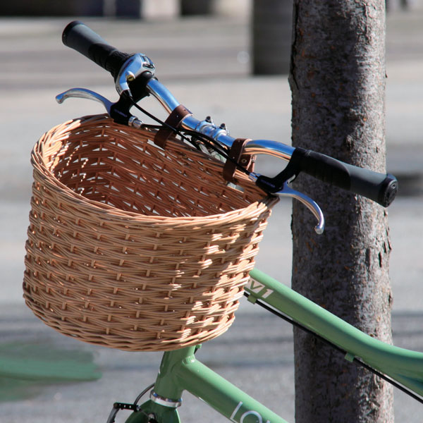 入園入学祝い 自転車用カゴ 収納 キッチン雑貨 Www Solidarite Numerique Fr