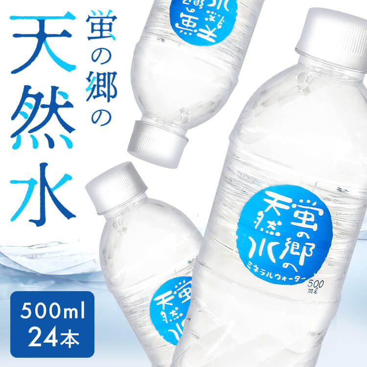 7245531_a.jpg