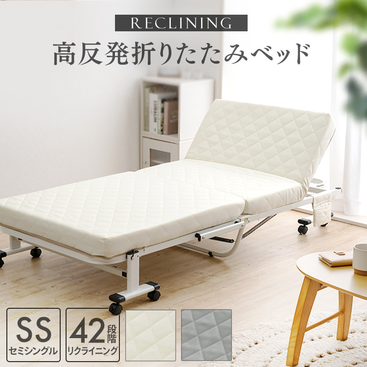 暑さ打つ手-2026-
