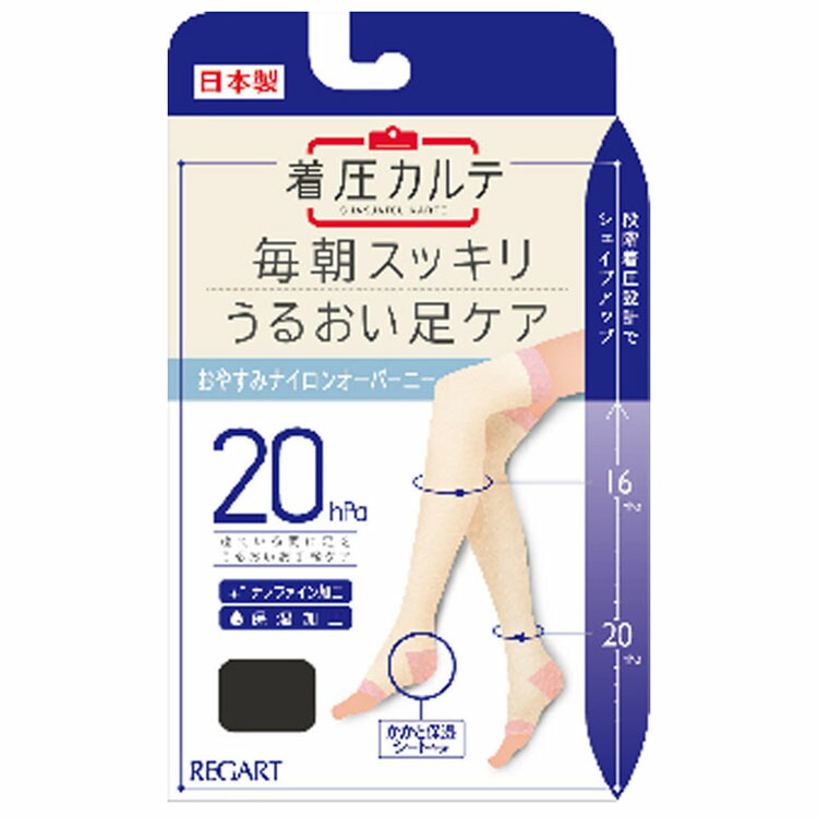 楽天市場】ギロファ シースルーファイン ソックス ライト 70