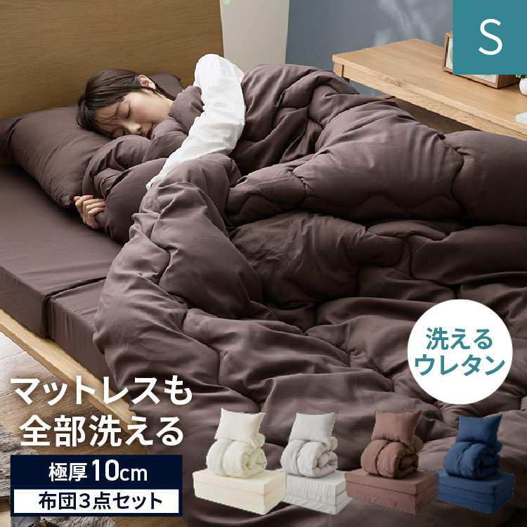 暑さ打つ手-2026-