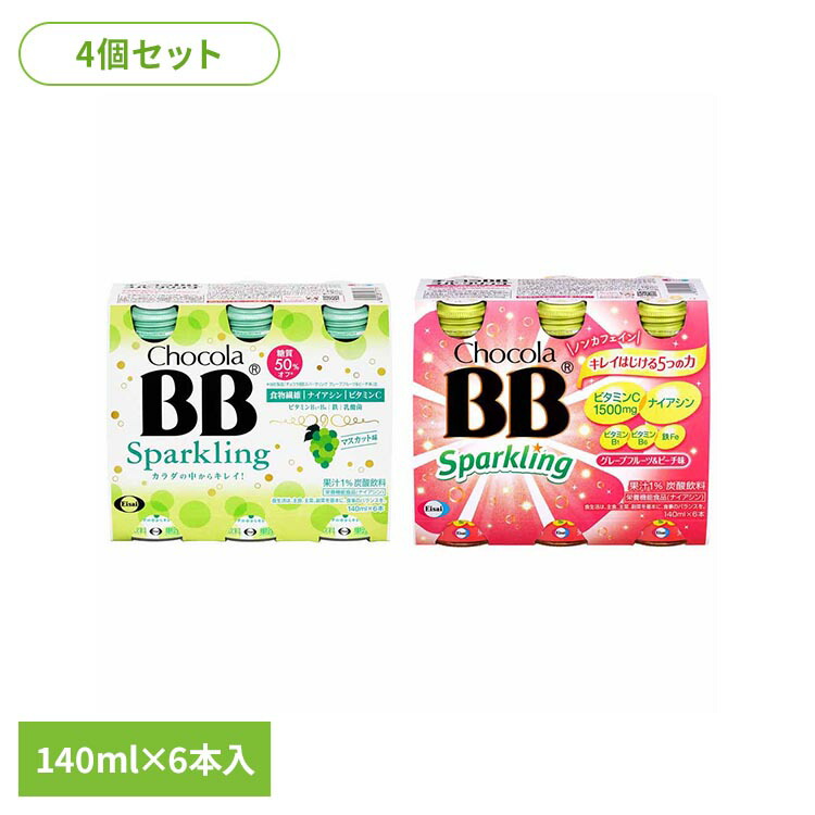 �`���R��BB�X�p�[�N�����O