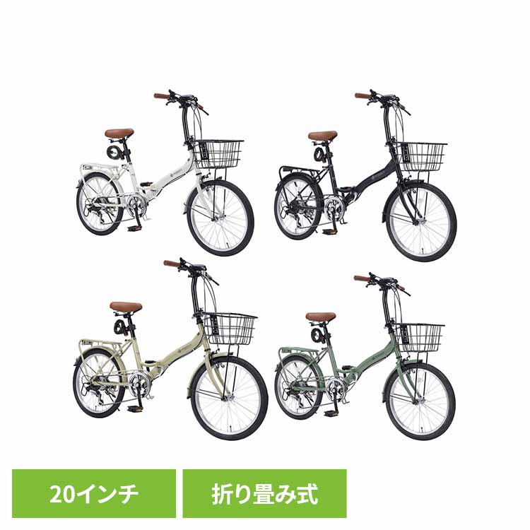 引き換え証有りがたさ祭
