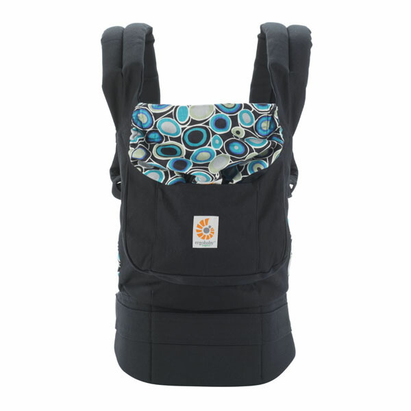 楽天市場 Ergobaby エルゴベビー オーガニック ベビーキャリア クォーツ ダンデライオン ゼン 収納 家具 寝具の収納宅配館 楽天市場 Ergobaby エルゴベビー オーガニック ベビーキャリア クォーツ ダンデライオン ゼン 収納 家具 寝具の収納宅配館