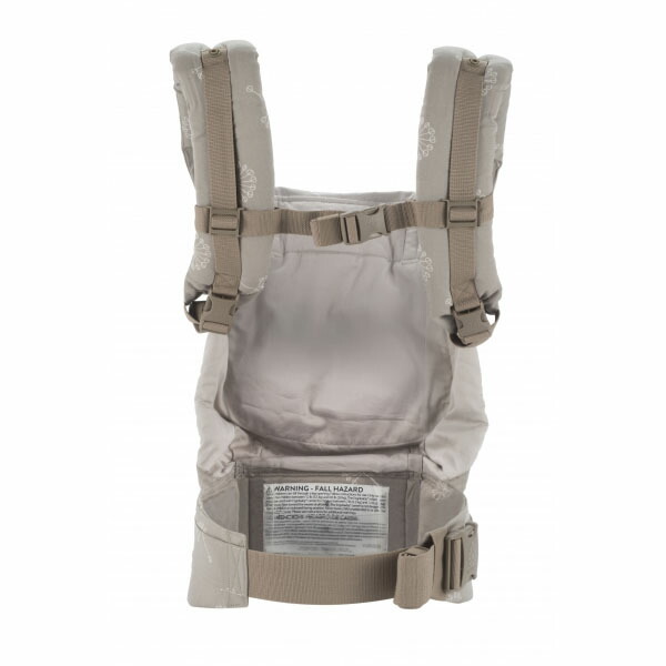 楽天市場 Ergobaby エルゴベビー オーガニック ベビーキャリア クォーツ ダンデライオン ゼン 収納 家具 寝具の収納宅配館 楽天市場 Ergobaby エルゴベビー オーガニック ベビーキャリア クォーツ ダンデライオン ゼン 収納 家具 寝具の収納宅配館