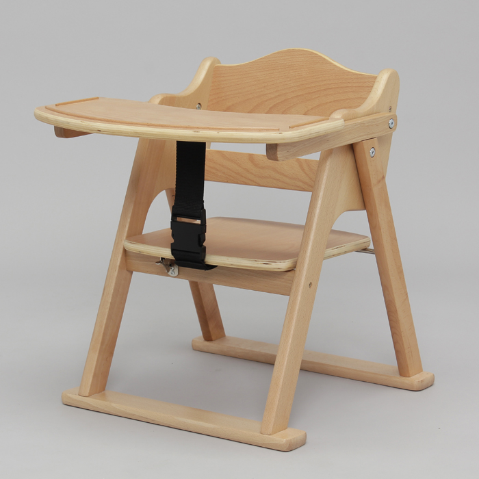 子供 椅子 テーブル付き Amrowebdesigners Com