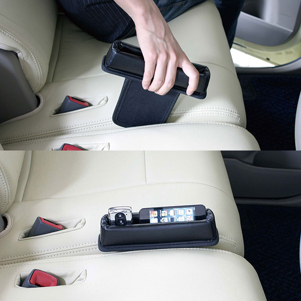 車 インテリア 小物 Kuruma