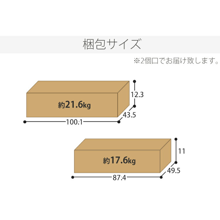 格安店 コレクションケース ハイタイプ 幅48cm 奥行38cm 収納ボックス 収納ケース 98964 98965コレクションボックス ガラスケース ガラス ショーケース フィギュアケース フィギュアラック 収納 ホワイト ダークブラウン P3 somardistribuidora.com 格安店 コレクションケース ハイタイプ 幅48cm 奥行38cm 収納ボックス 収納ケース 98964 98965コレクションボックス ガラスケース ガラス ショーケース フィギュアケース フィギュアラック 収納 ホワイト ダークブラウン P3 somardistribuidora.com