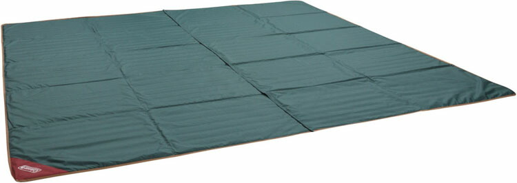 楽天市場 タフワイドドーム Iv 300 スタートパッケージ 送料無料 ドーム型テント テント ドーム型 5人用 6人用 セット Coleman アウトドア ファミリーキャンプ キャンプ マット インナーシート グランドシート コールマン D 収納 家具 寝具の収納宅配館