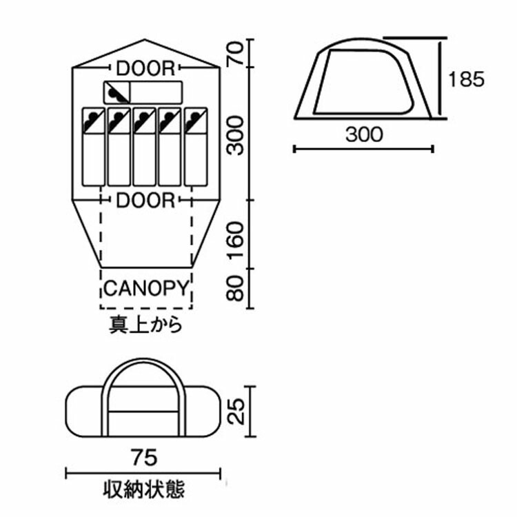 楽天市場 タフワイドドーム Iv 300 スタートパッケージ 送料無料 ドーム型テント テント ドーム型 5人用 6人用 セット Coleman アウトドア ファミリーキャンプ キャンプ マット インナーシート グランドシート コールマン D 収納 家具 寝具の収納宅配館
