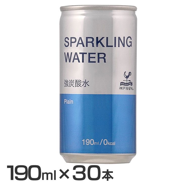 69%OFF!】 缶 送料無料 185ml×40本 ぶどうと微炭酸100%