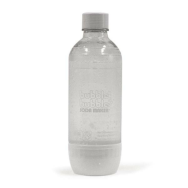 楽天市場 送料無料 Dc l アントレックス Bubblebubble ペットボトル 1l At 収納 家具 寝具の収納宅配館