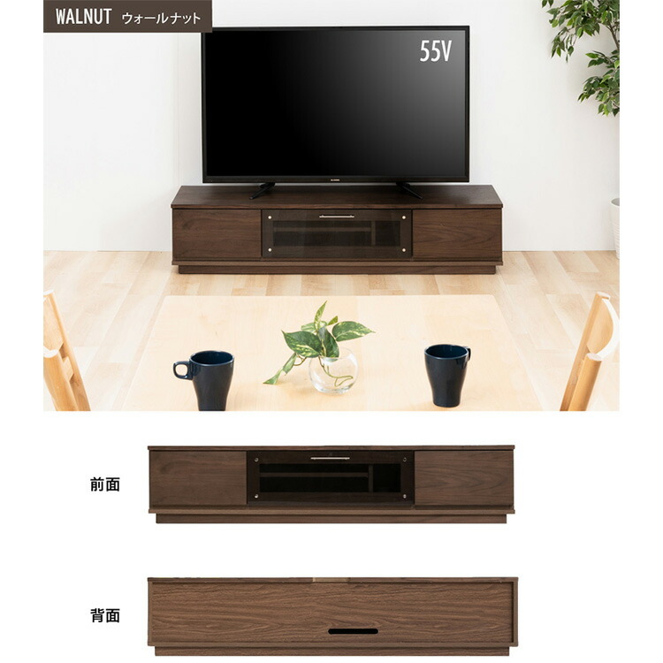 ローボード Avボード 幅150 おしゃれ 大容量 テレビ台 収納家具 白 150 150cm おしゃれ テレビ台 ローボード tv台 テレビボード テレビ台 150 白 前面ガラステレビ台 T Kytv150送料無料 テレビ台 収納 テレビボード ローボード Avボード 幅150 150cm 150 引出し付 収納 ローボード Avボード 幅150 おしゃれ 大容量 テレビ台 収納家具 白 150 150cm おしゃれ テレビ台 ローボード tv台 テレビボード テレビ台 150 白 前面ガラステレビ台 T Kytv150送料無料 テレビ台 収納 テレビボード ローボード Avボード 幅150 150cm 150 引出し付 収納