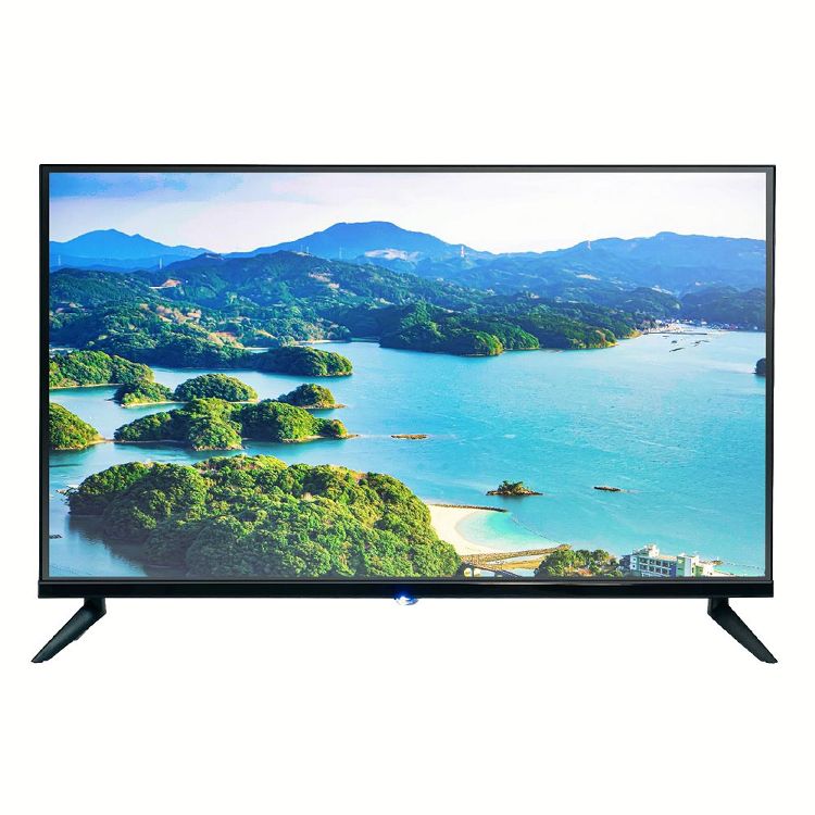 国産 32型 薄型ベゼルハイビジョン液晶テレビ Hle 31 32型テレビ 32型tv 32型液晶テレビ 32型 薄型 32vテレビ ベゼル仕様 ハイビジョン 液晶テレビ D W 正規店仕入れの Formebikes Co Uk