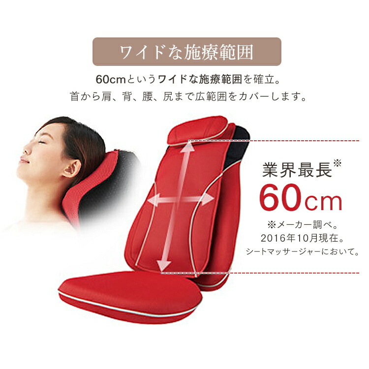 マッサージ機 腰 フジ医療器 コンパクト マッサージチェア 背中 Mrl 1100 マッサージャー マッサージ器 肩甲骨 イス 送料無料