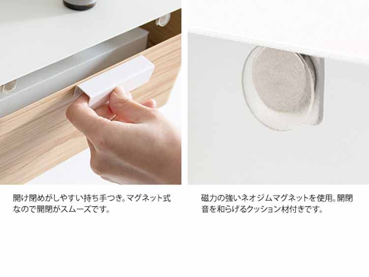 女の子向けプレゼント集結 ペーパータオルホルダー 壁掛け おしゃれ TH-1600MPaperTowelHolder TEER ティール  ティッシュケース キッチンペーパーケース 省スペース 洗面台 キッチン 木目柄 完成品 スタイリッシュ 宮武製作所 turbonetce.com.br