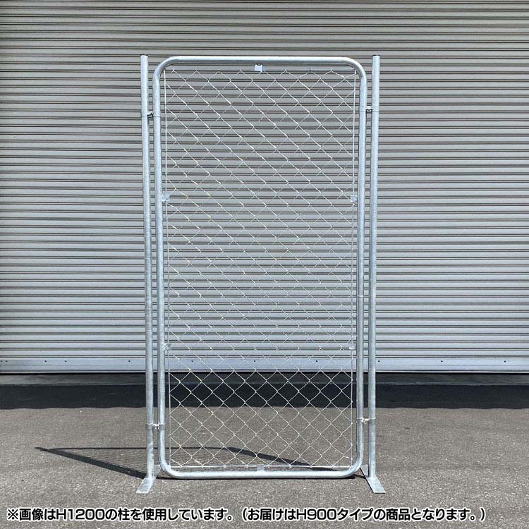 新商いもの★発売社会的運動！ エクステリア・ガーデンファニチャー-花・ガーデン・DIY