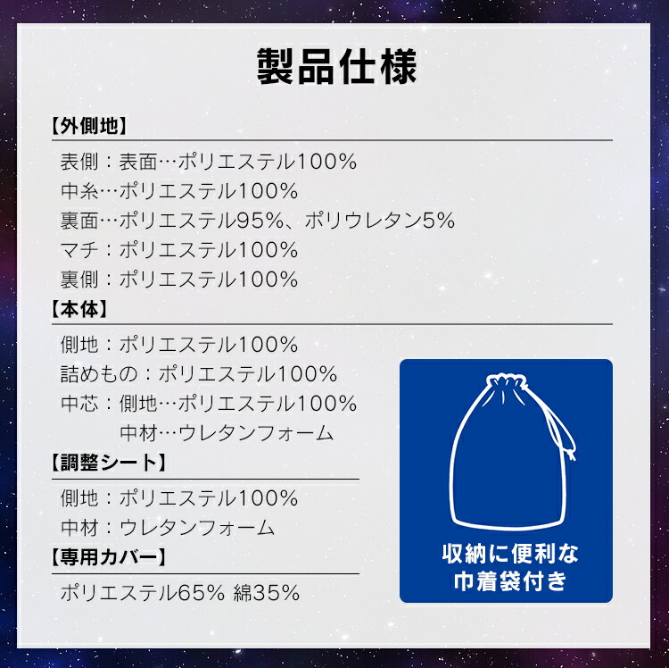 超ポイントバック祭】 枕 低反発 洗える まくら マクラ ピロー ギガまくら 送料無料 ギガ枕 昭和西川 身体の約40% 支える 横寝 仰向け寝  tsujide.co.jp