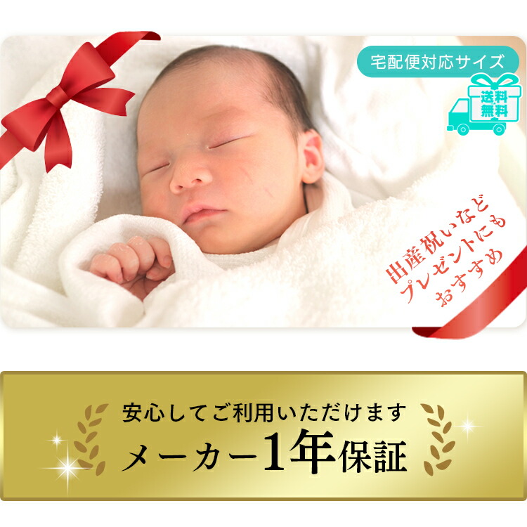 ★1日ほぼ全品ポイント5倍★チャイルドシートPZISOFIX回転式送料無料チャイルドシートジュニアシート回転式ISOFIX長く使える取り付け簡単0歳から赤ちゃん新生児車座席ブラックグレー【D】