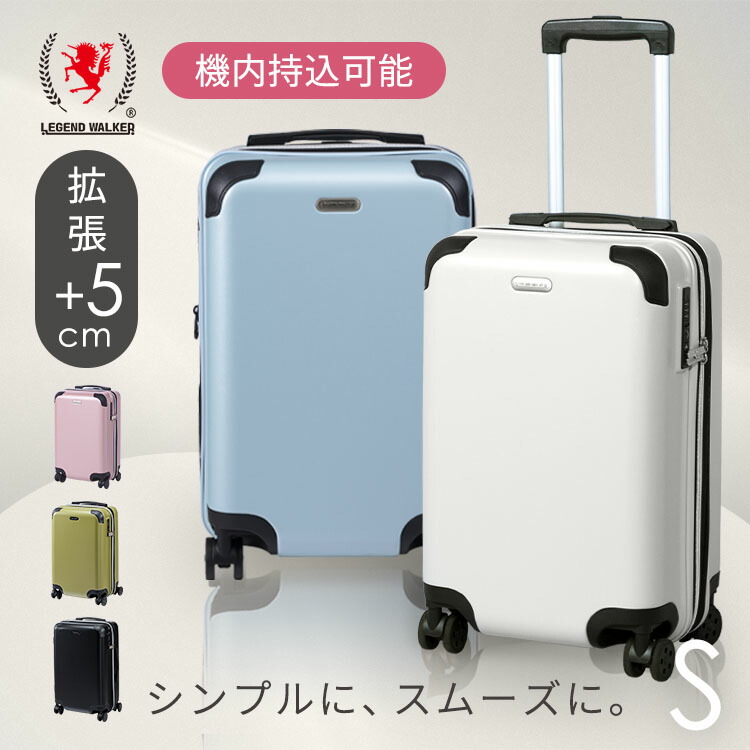 1/29新着☆☆キャリーバッグ　トランク　本革　軽量　静音　旅行　出張　バッグ トランクケース キャリーバッグ 革 おしゃれ かわいい 軽量 静音