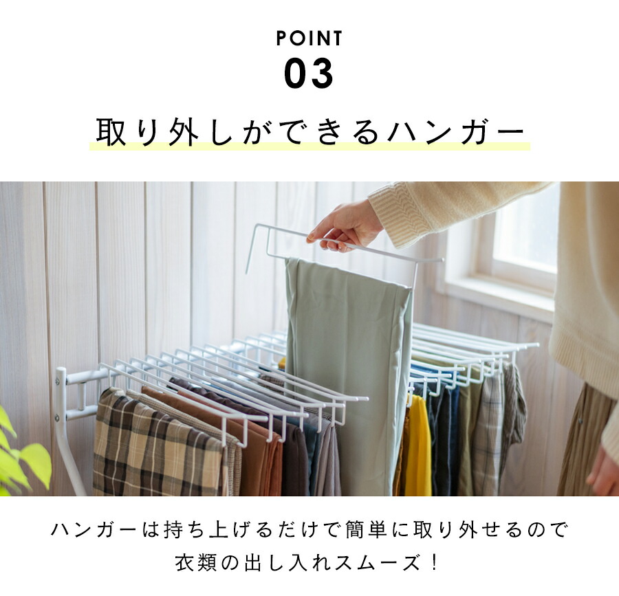 ☆最大500円OFF☆まとめ買いクーポン配布中＼7/30 23:59迄