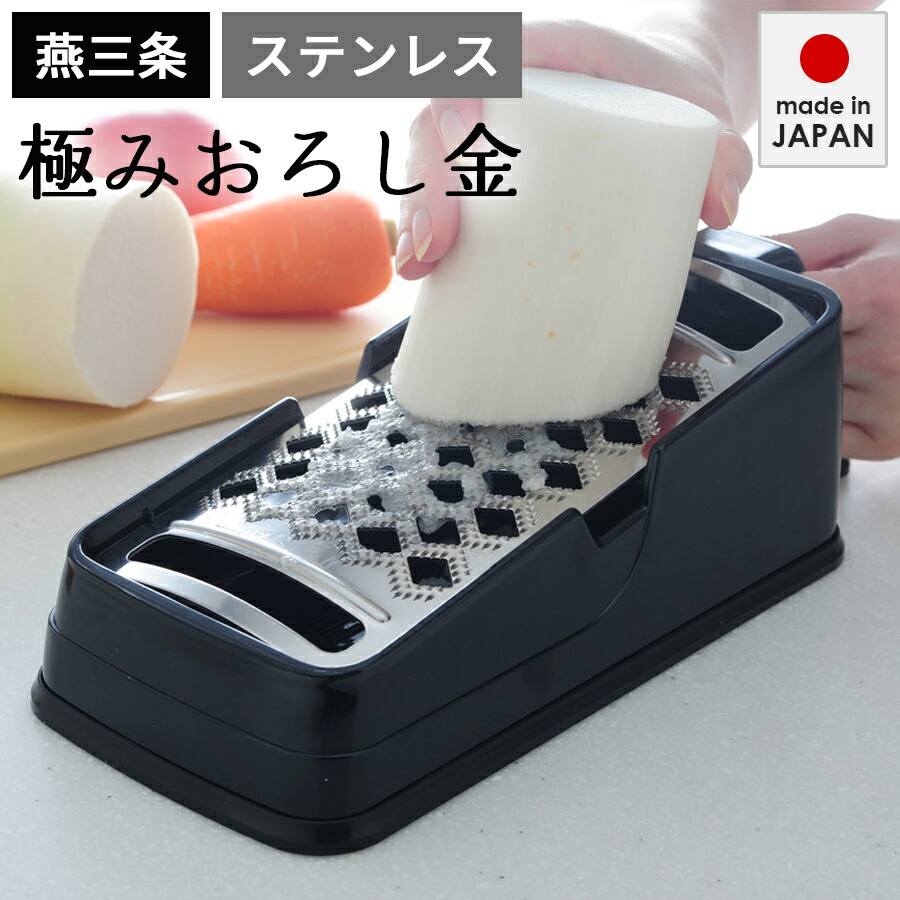 リオンさん専用 超厚付マジック930 & 極み80 & 120 低温 各1セット smn-re.jpg