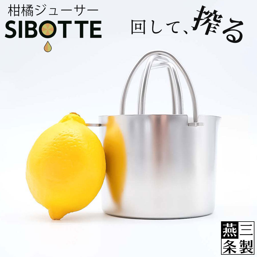 金彩レモンしぼり Amazon｜旭電機化成(Asahi Denki Kasei) スマイルキッズ レモン