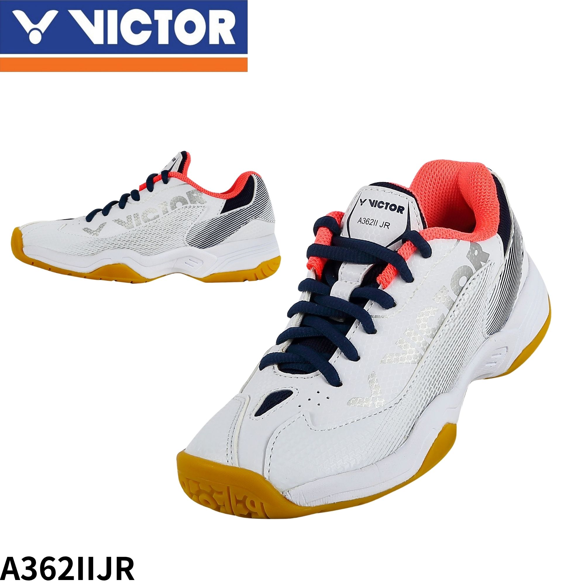 楽天市場】【クレヨンしんちゃん×ビクターコラボ商品】ビクター VICTOR