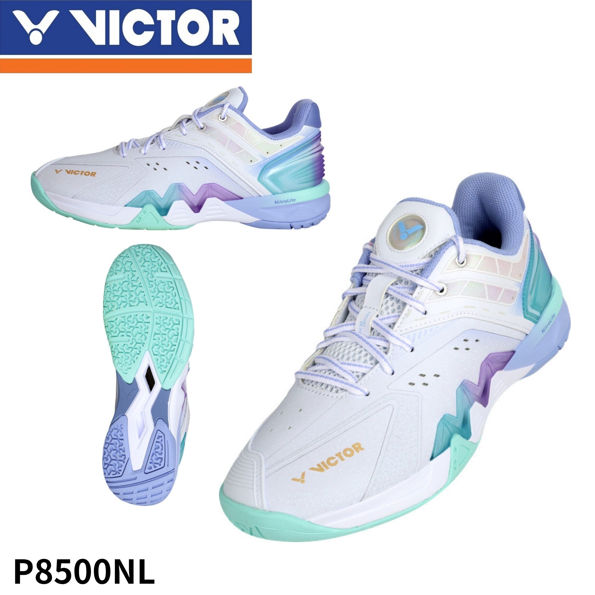 楽天市場】【LINE追加で5%OFFクーポン配布中】ビクター VICTOR