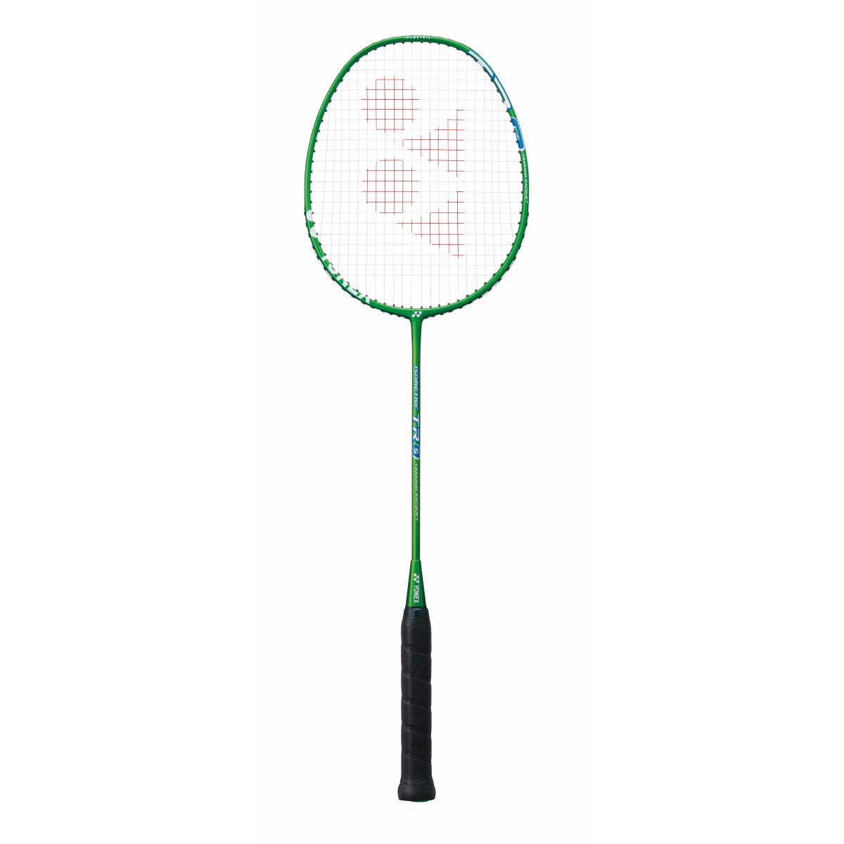【新品未使用品】YONEX バドミントンラケット TR1BP ISO-TR1BP 楽天市場】【専門店会オリジナル限定】ヨネックス バドミントン