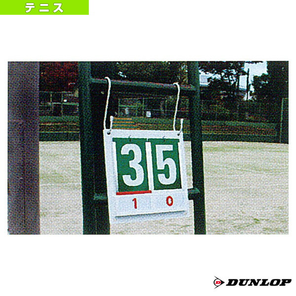 楽天市場】【P5倍9/15 13-15時&最大1万円ｸｰﾎﾟﾝ9/15】 イージー