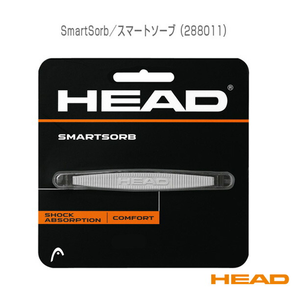 楽天市場】【店内全品ポイント5倍】ゴーセン テニスストリング（ロール