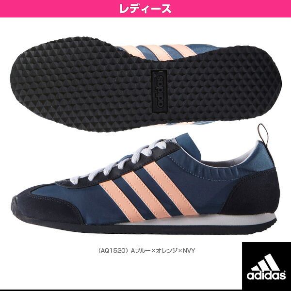 adidas jog neo adidas jog neo