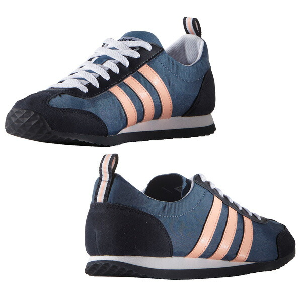 adidas neo vs jog adidas neo vs jog