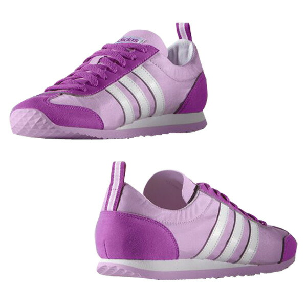adidas neo bg online shop adidas neo bg online shop