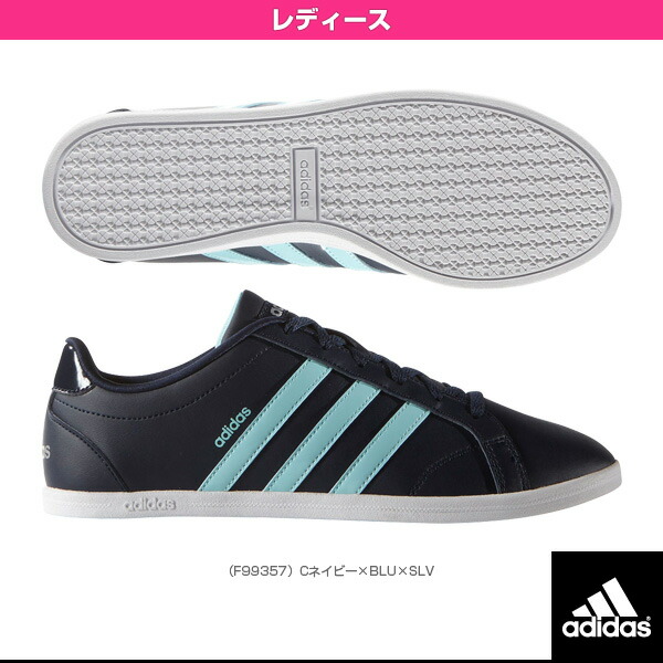 adidas neo coneo qt femme