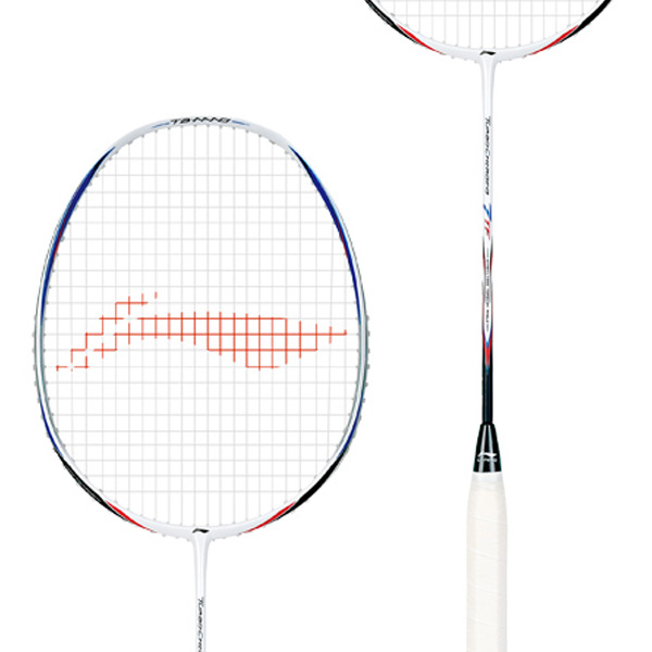 YONEX - バドミントンラケット リーニン N 80の+spbgp44.ru