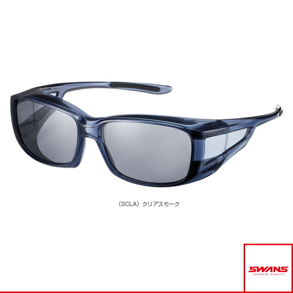 楽天市場】【1/5はポイント10倍】 スワンズ SWANS ジョブスポーツ