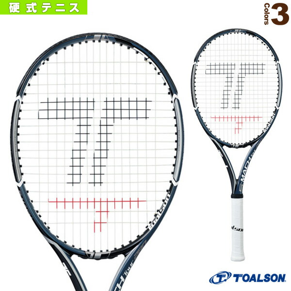 トアルソン　エスマッハツアー300XF トアルソン(Toalson) エスマッハツアーXF300 (S-MACH TOUR XF