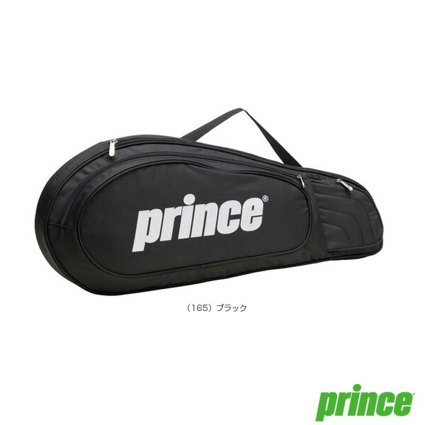 Racketplaza Prince Tennis Bag Racket 1 Motoiri At778 Prince Tennis Bag Racket 1 Motoiri At778