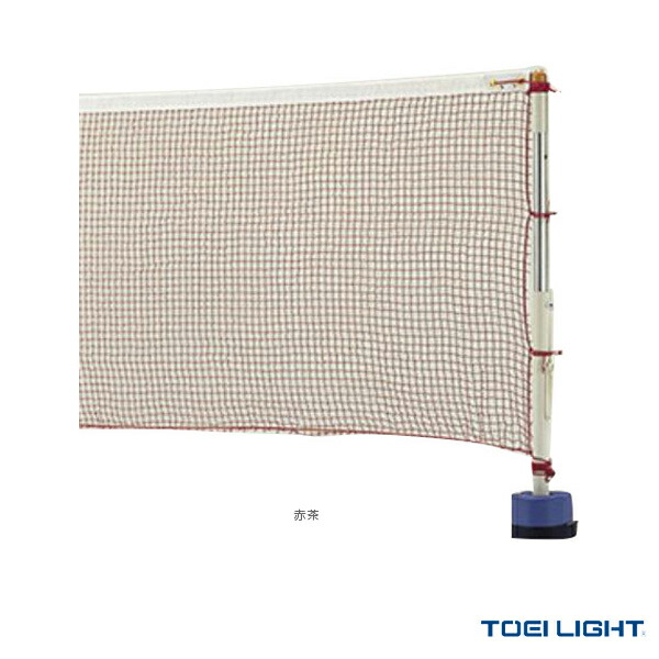 YONEX バドミントン　ポータブルネット ac334.jpg