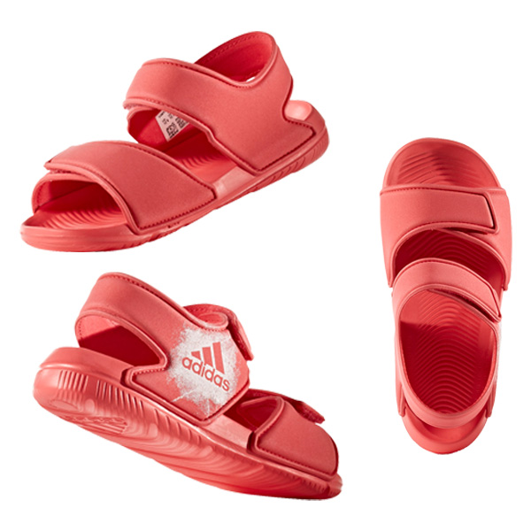 nike nfl slides