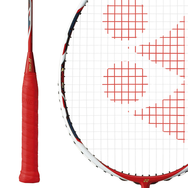 YONEX - バドミントンラケット アークセイバー11の+inforsante.fr