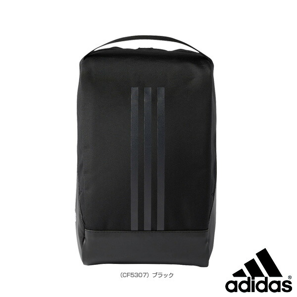 adidas shoes bag adidas shoes bag