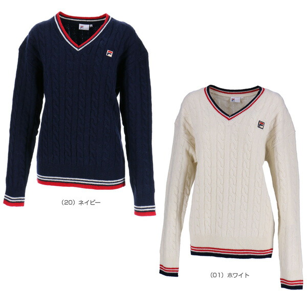 fila disruptor 2 white womens