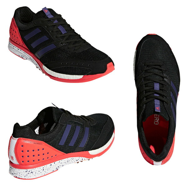 Adizero Takumi Ren Boost 58 Remise Www Muminlerotomotiv Com Tr