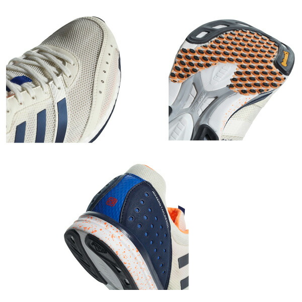 Adizero Takumi Ren Boost 58 Remise Www Muminlerotomotiv Com Tr