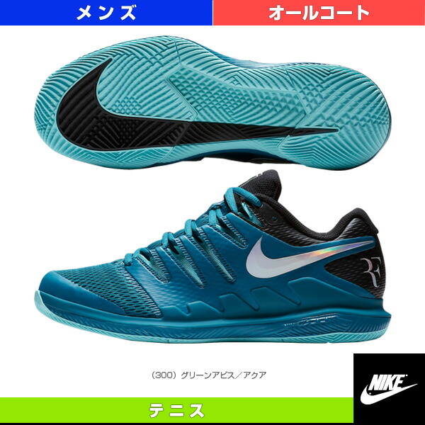 racketplaza rakuten mercato globale: [nike scarpe da tennis. cappotto air racketplaza rakuten mercato globale: [nike scarpe da tennis. cappotto air